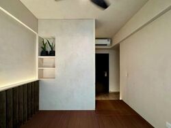 Parc Greenwich (D28), Condominium #593585661